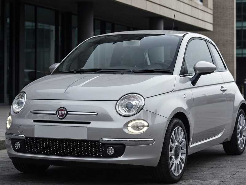 About Car Hire Clevedon